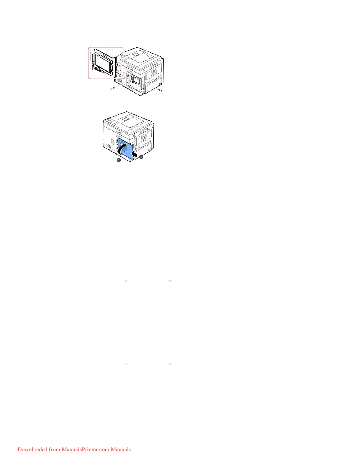 Page #64 background image
