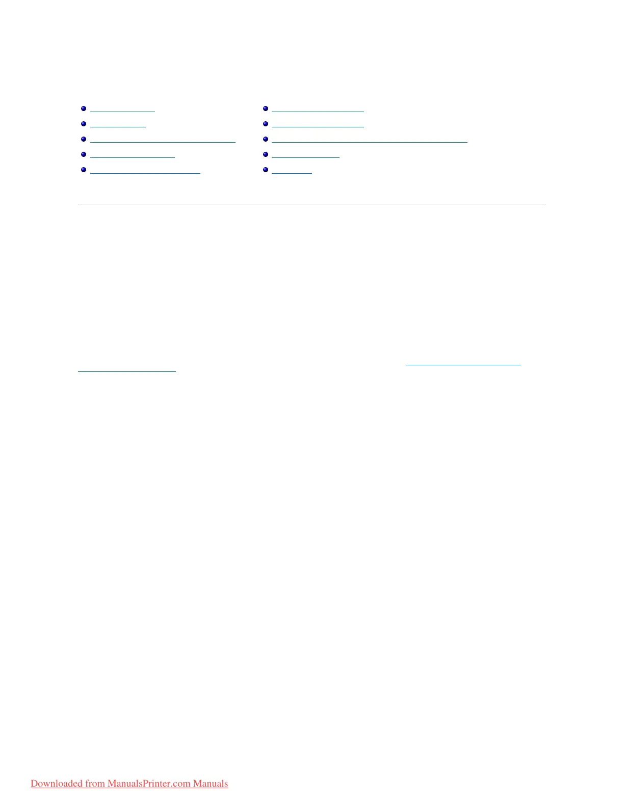 Page #70 background image