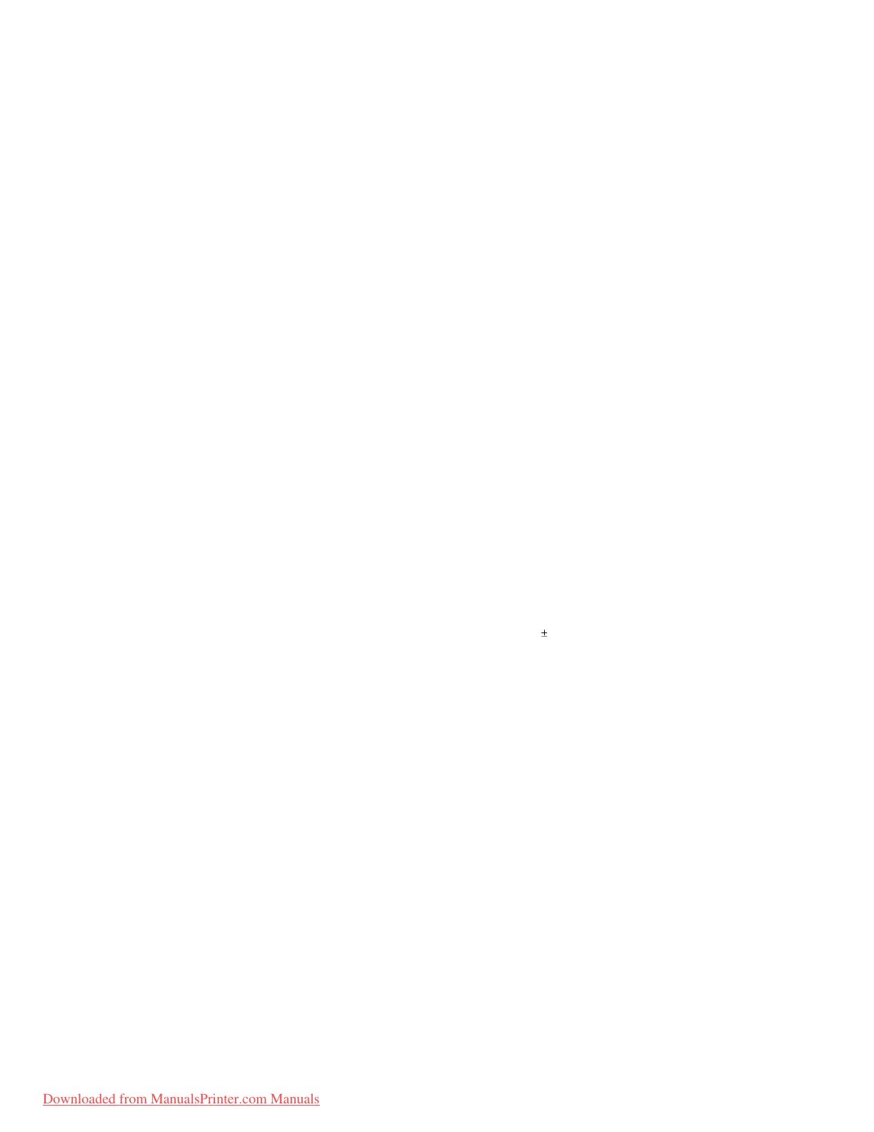 Page #71 background image
