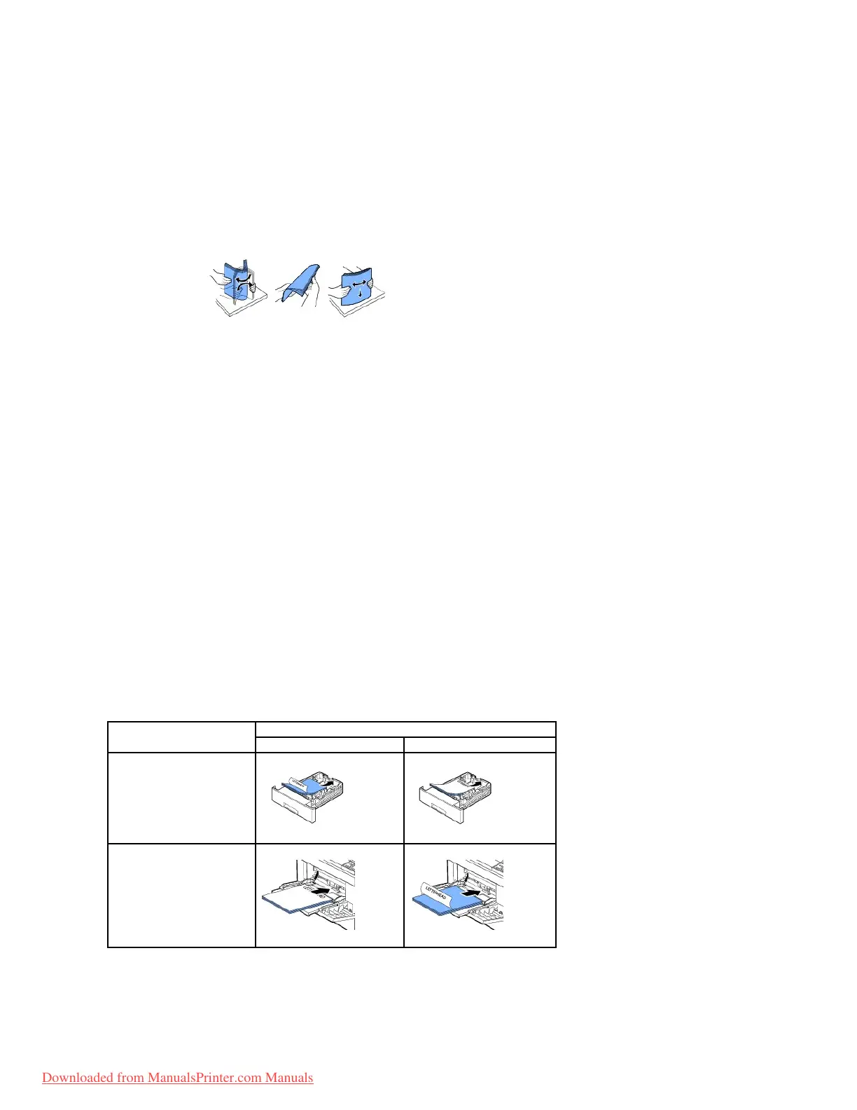 Page #72 background image