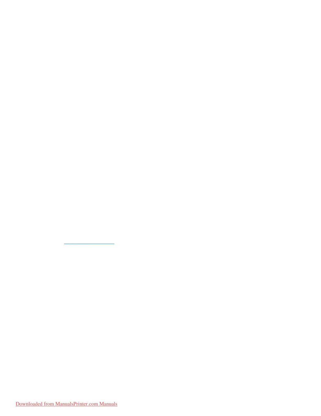 Page #73 background image
