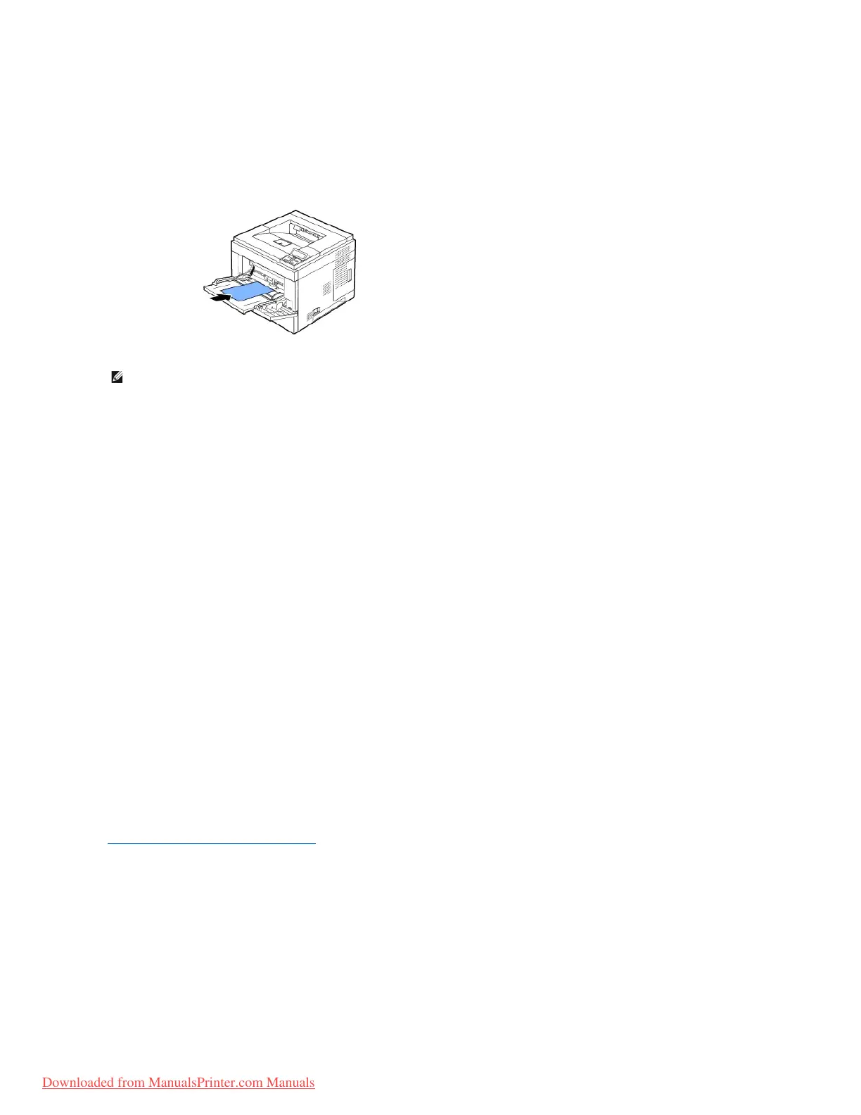 Page #74 background image