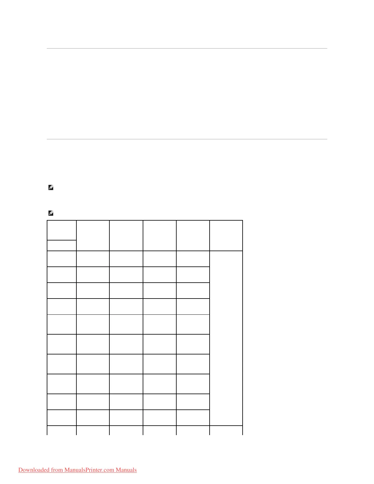 Page #75 background image