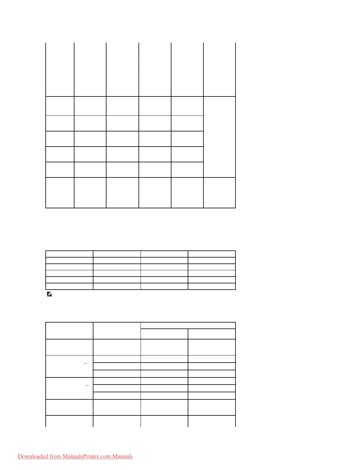 Page #76 background image
