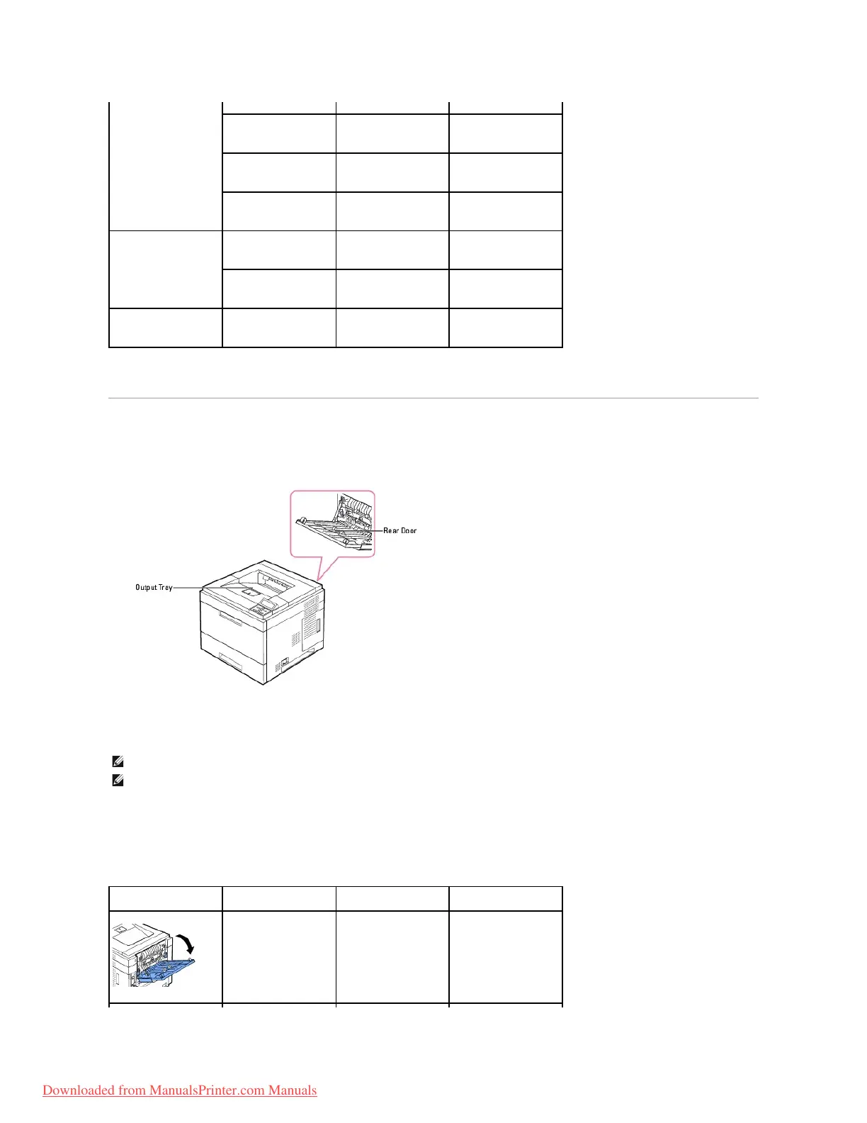 Page #77 background image
