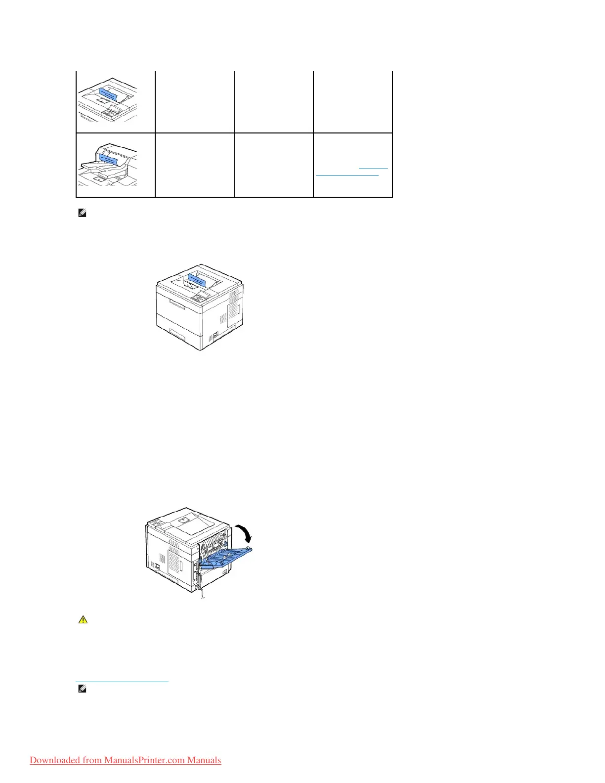 Page #78 background image