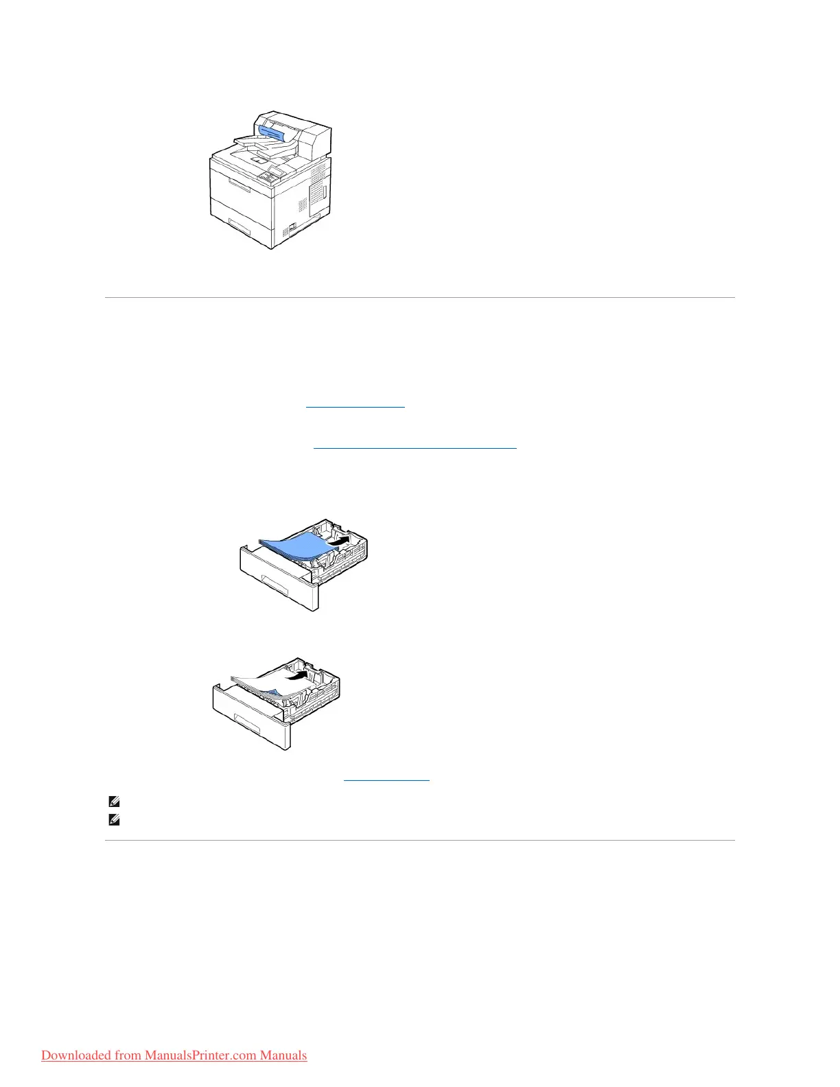 Page #79 background image