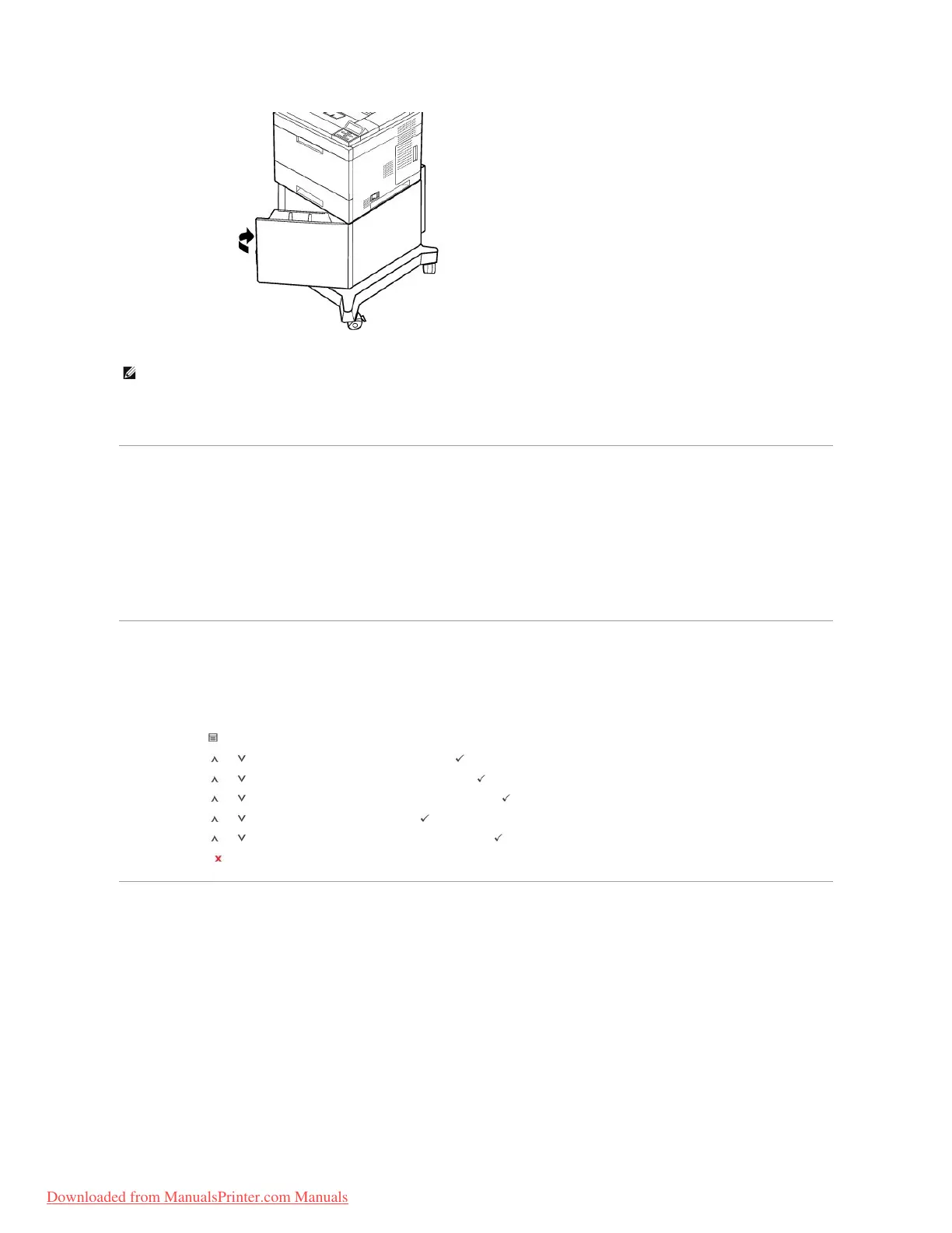 Page #83 background image