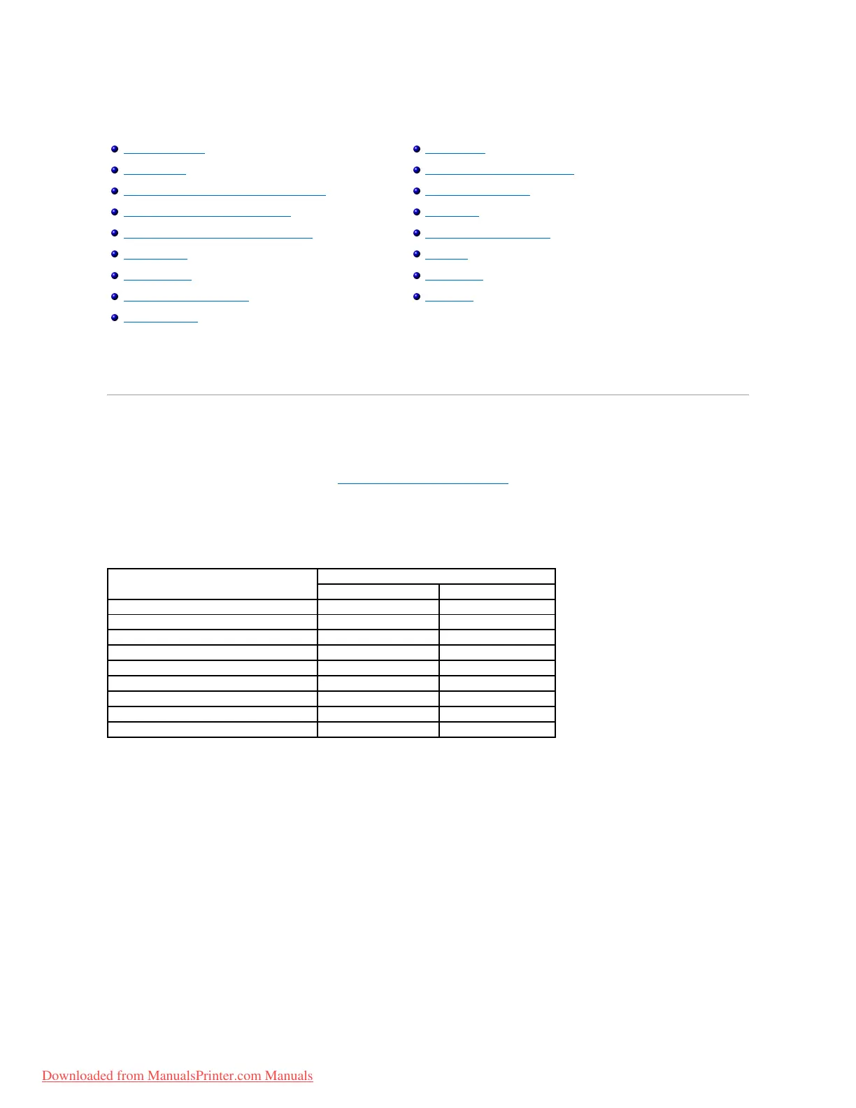 Page #85 background image