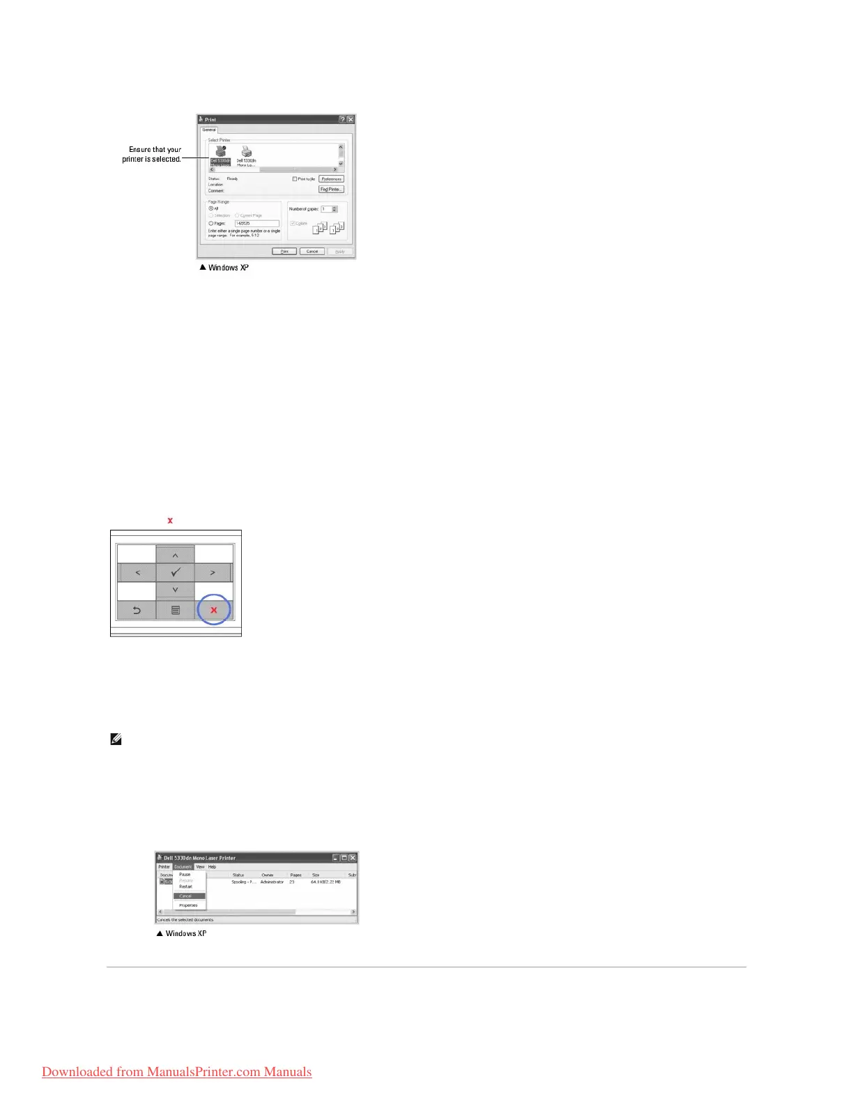 Page #86 background image