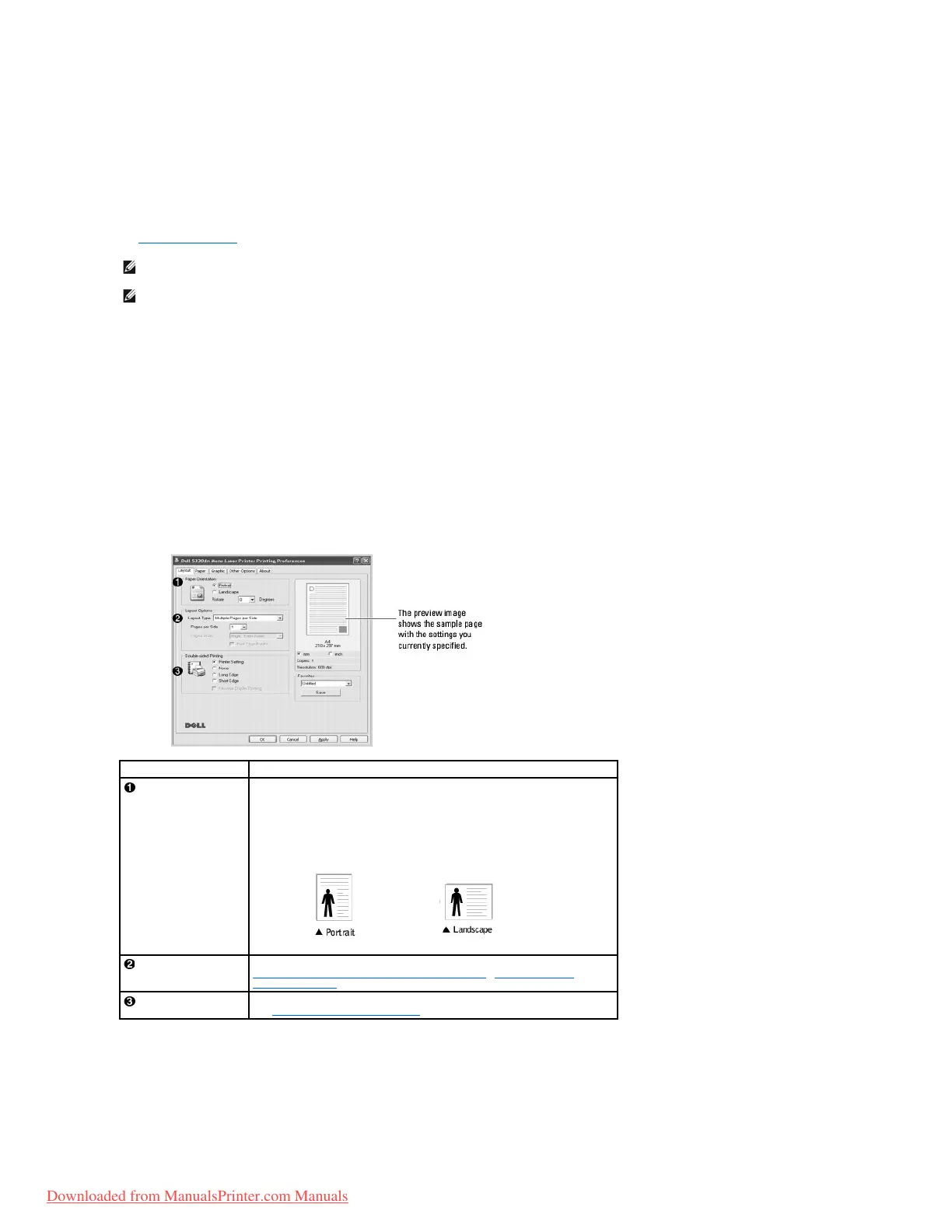 Page #87 background image