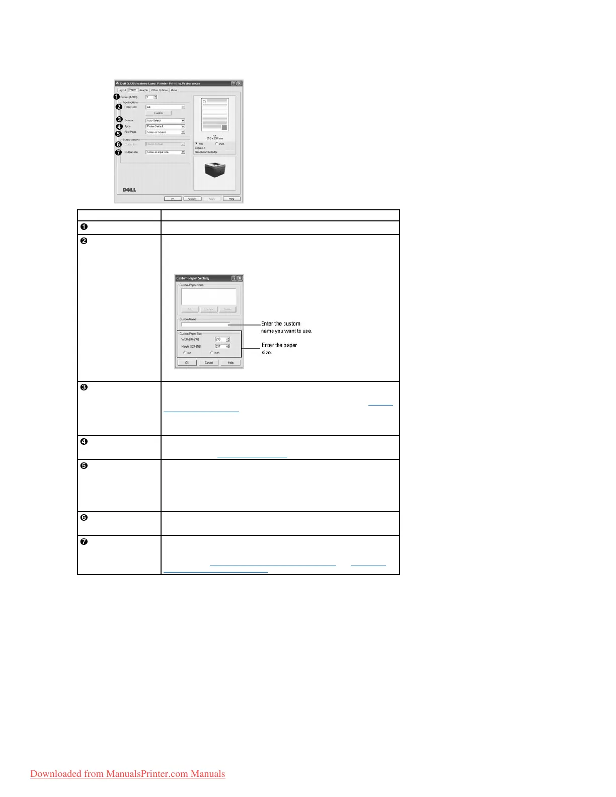 Page #88 background image