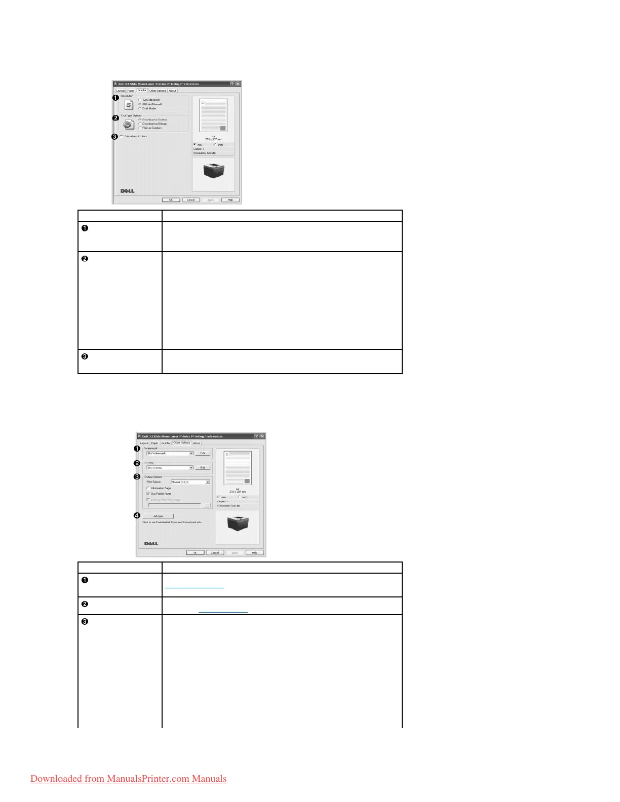 Page #89 background image