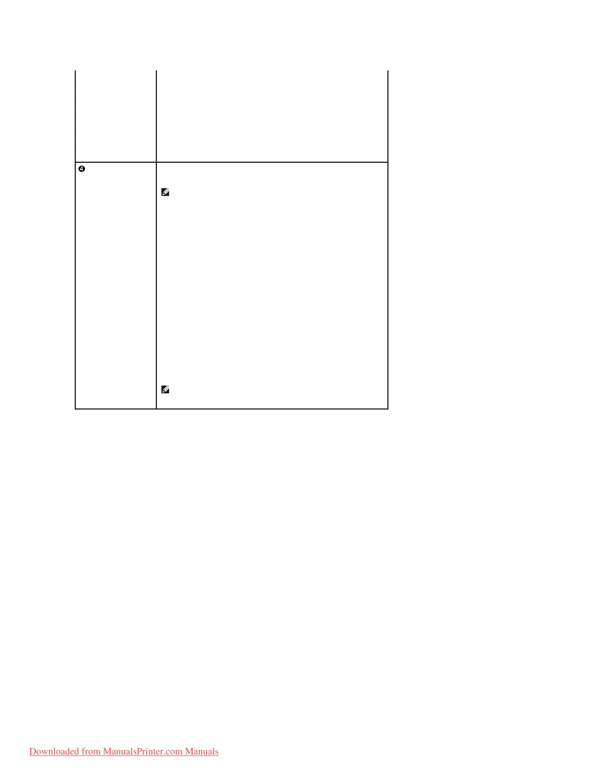 Page #90 background image