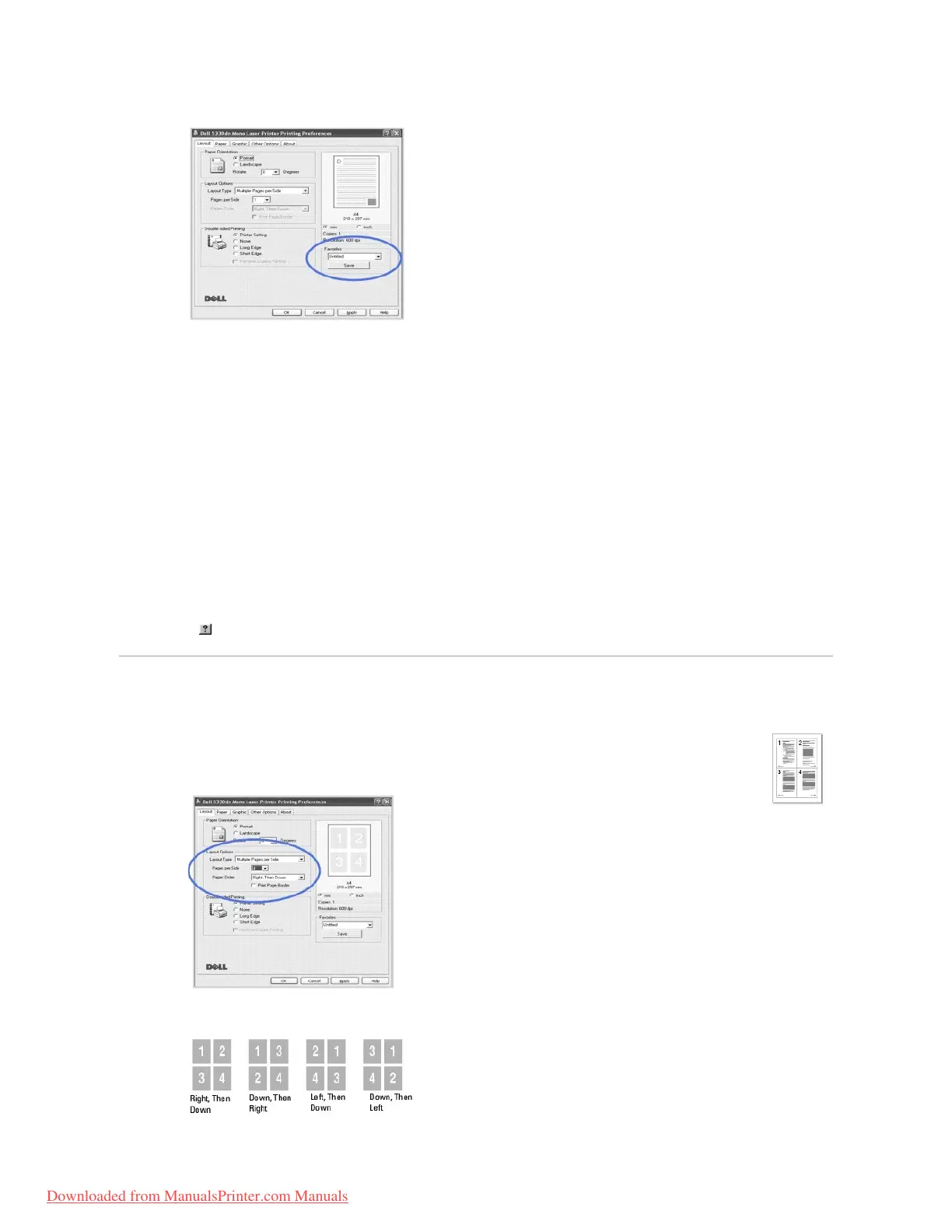 Page #91 background image