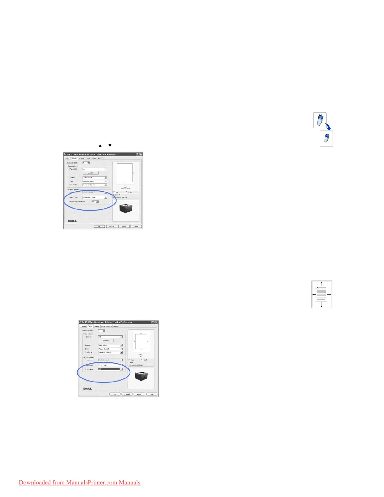 Page #92 background image