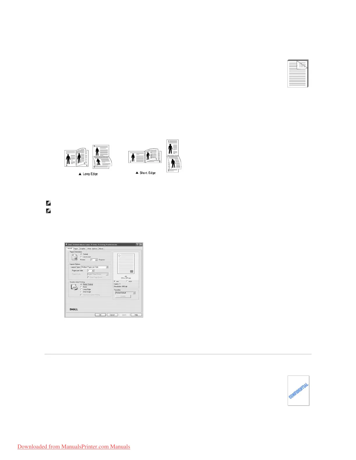 Page #94 background image