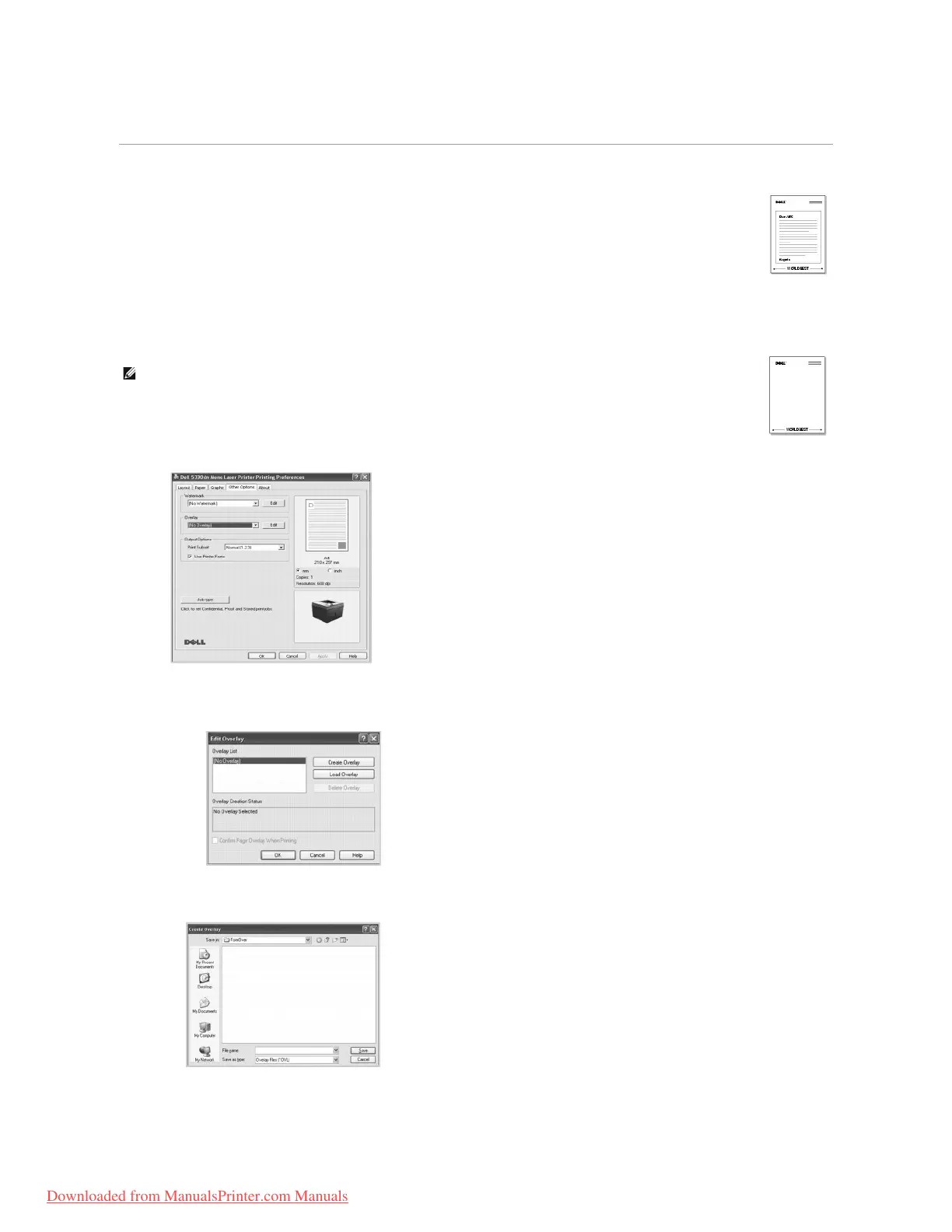 Page #96 background image