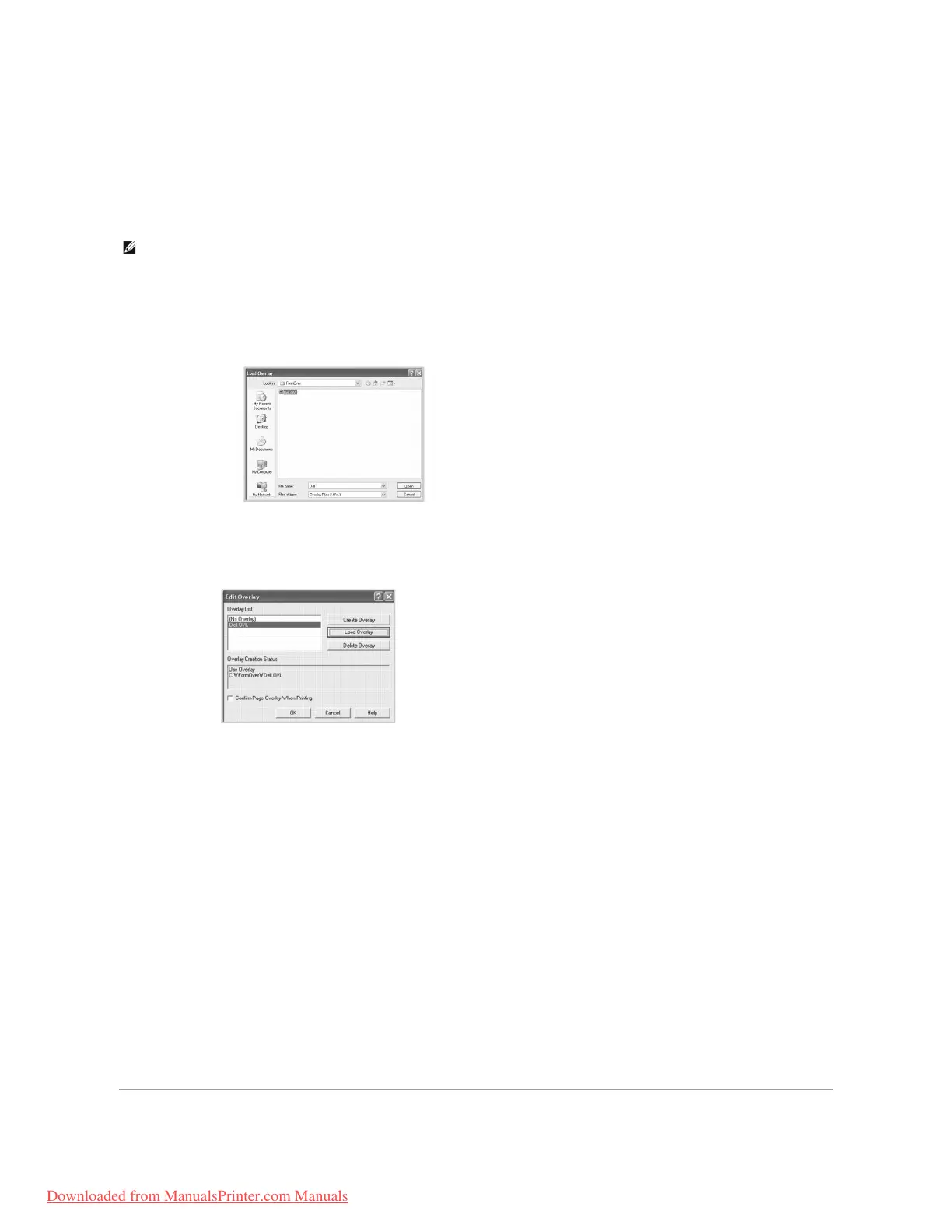 Page #97 background image