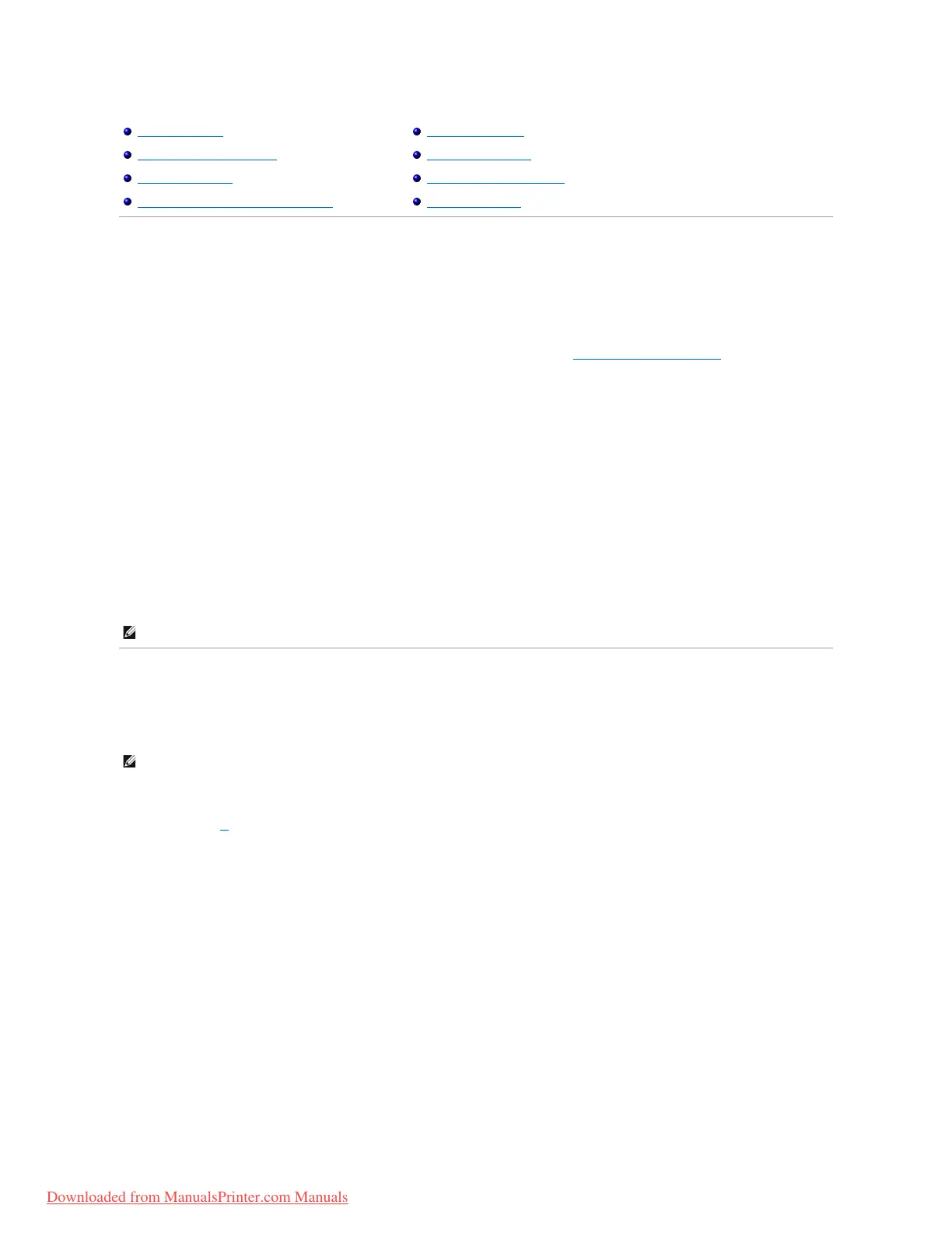 Page #100 background image