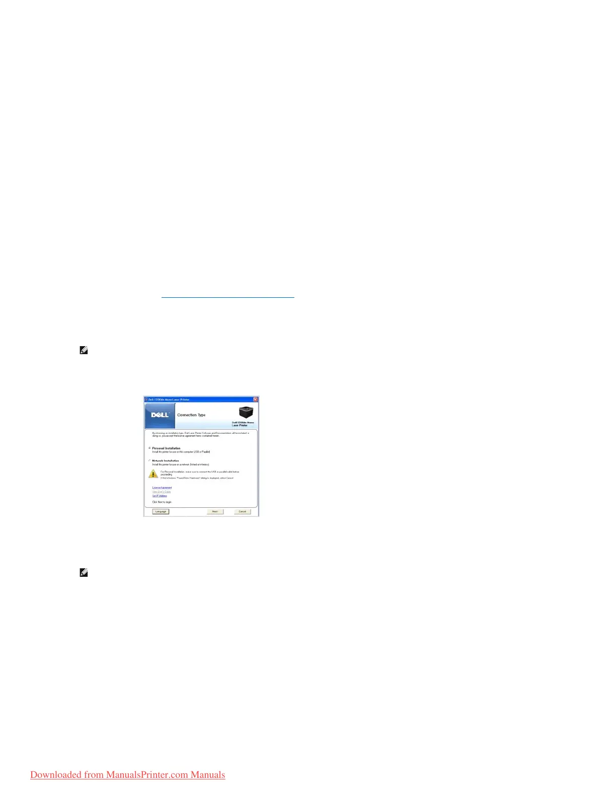 Page #101 background image