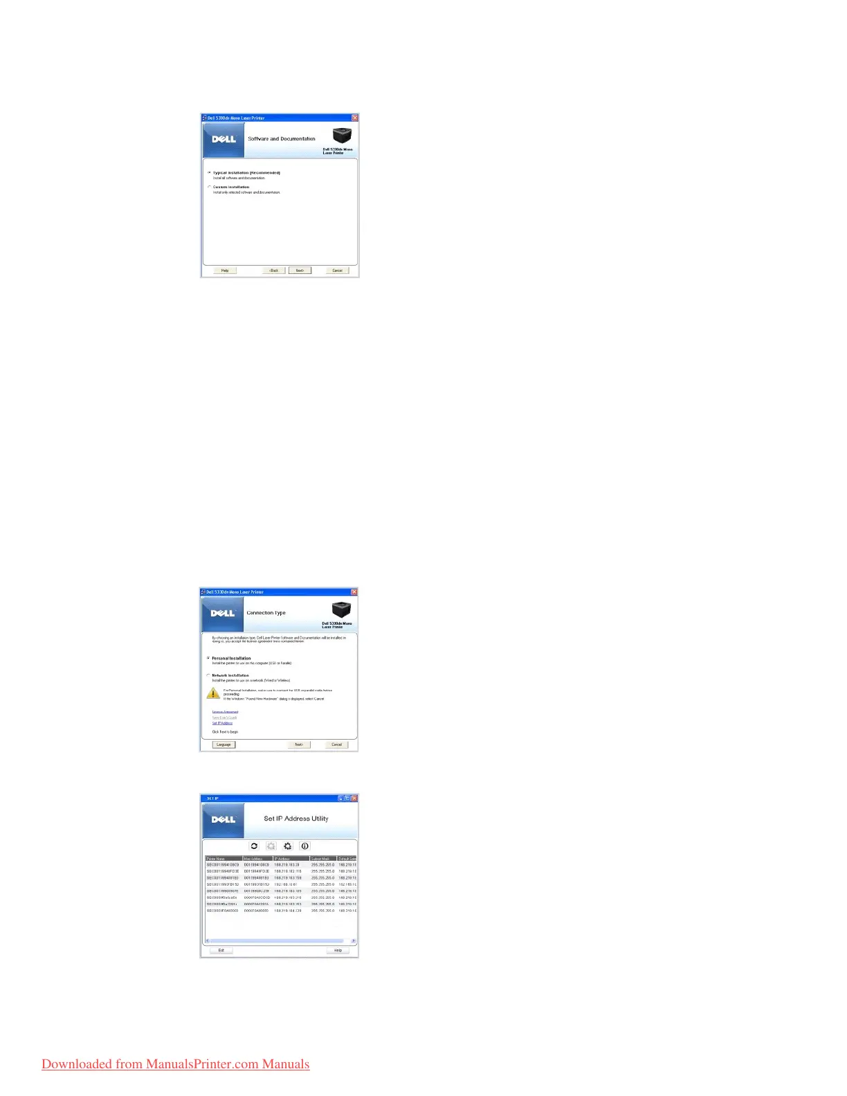 Page #102 background image