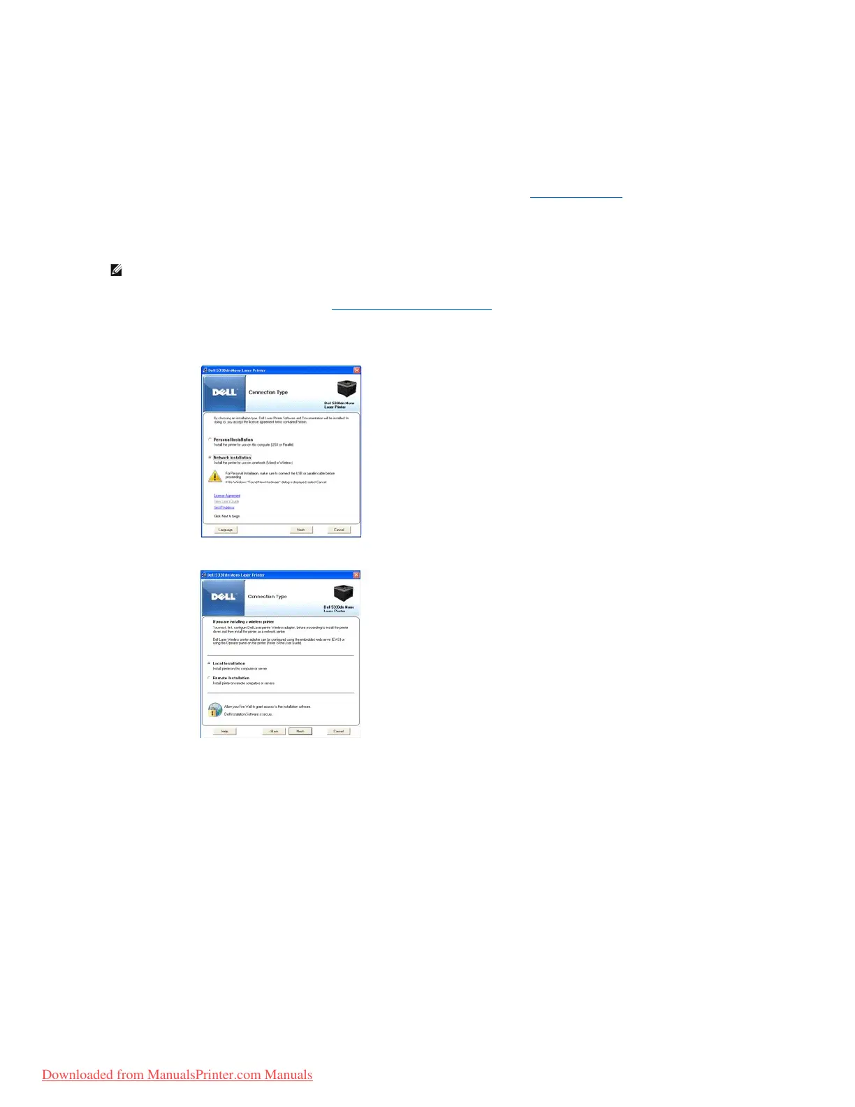 Page #103 background image