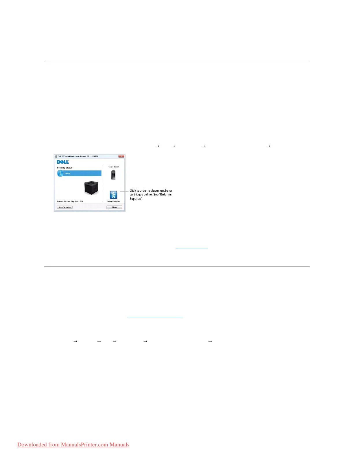 Page #105 background image