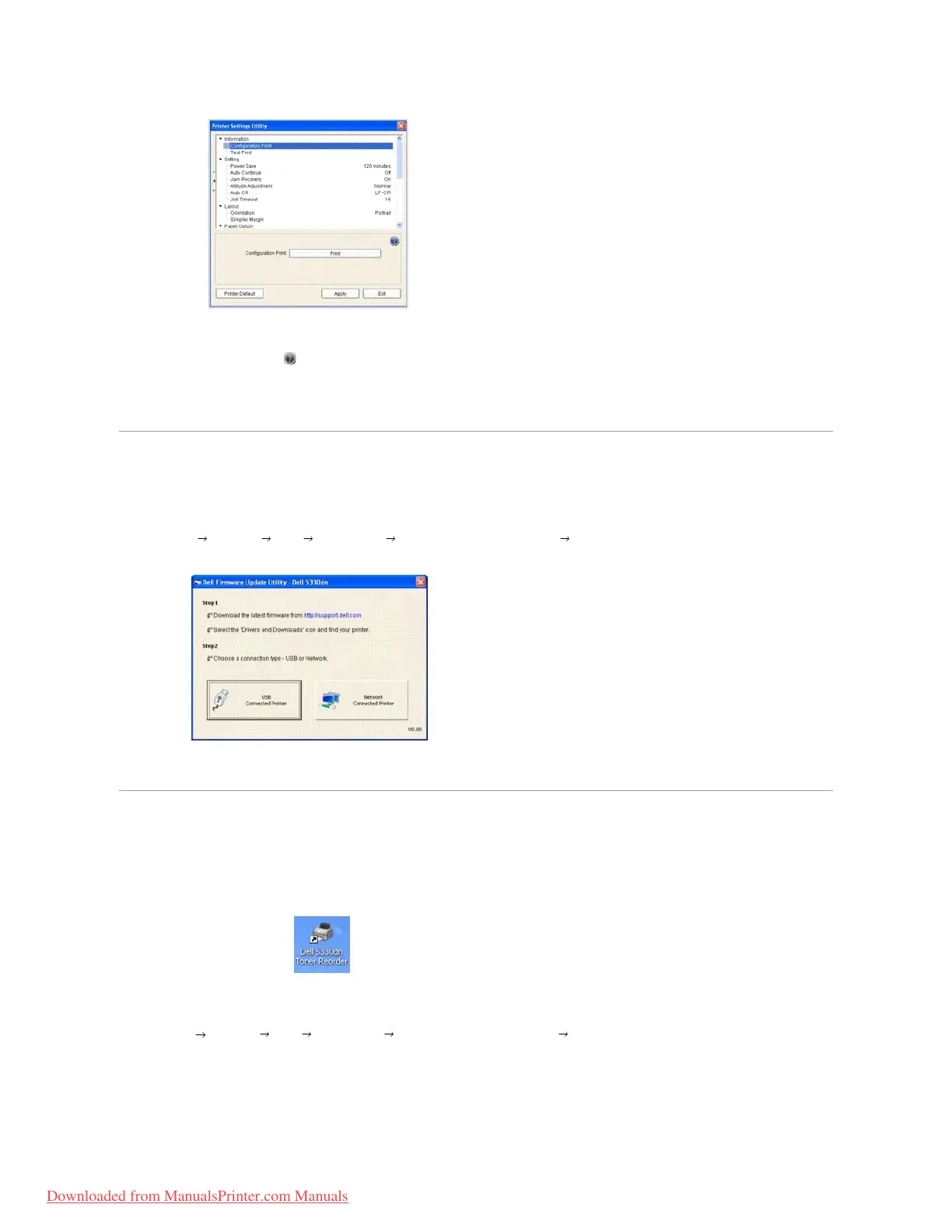 Page #106 background image
