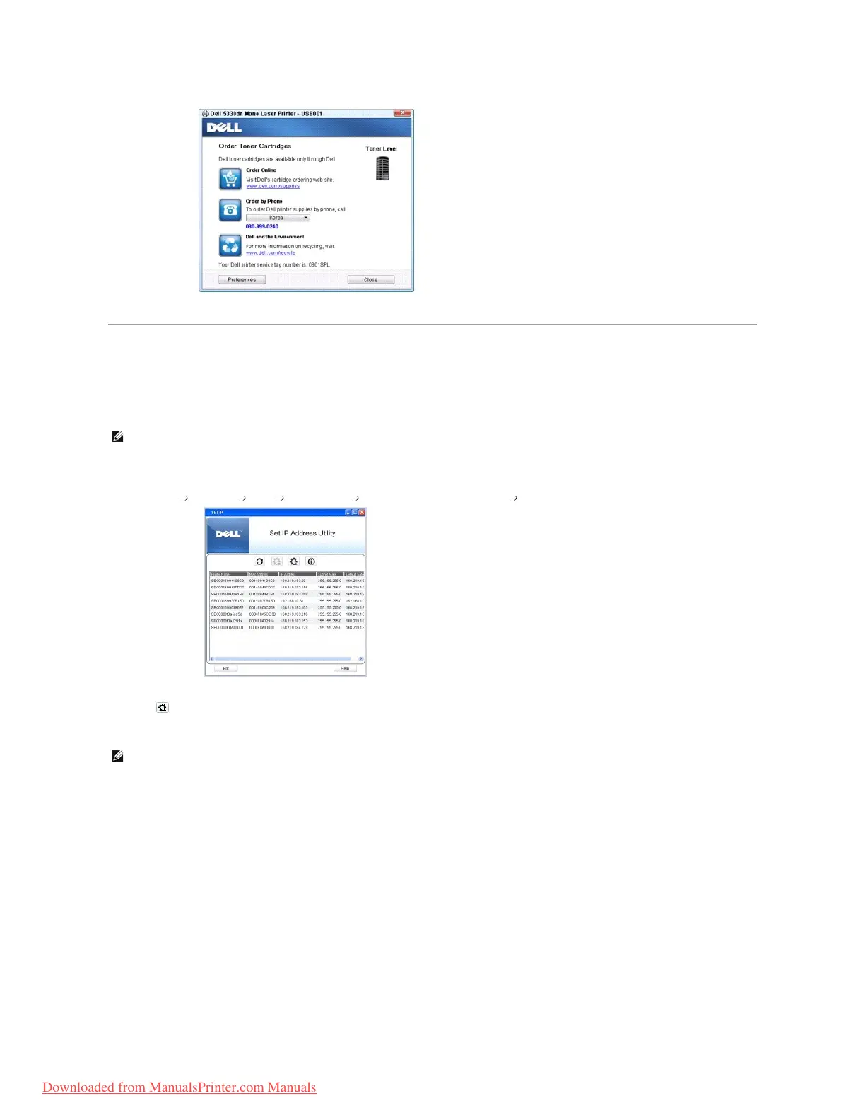 Page #107 background image