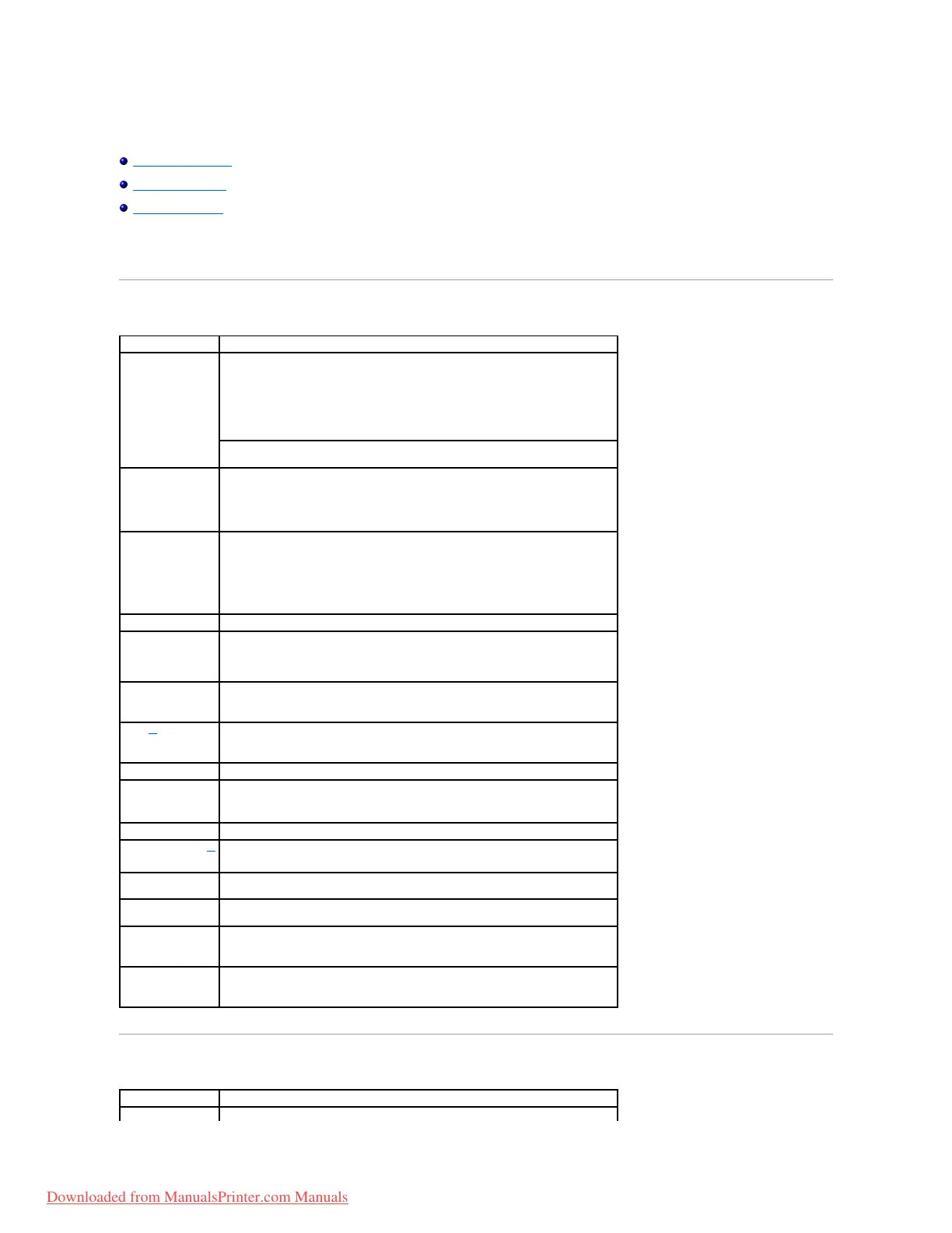 Page #108 background image