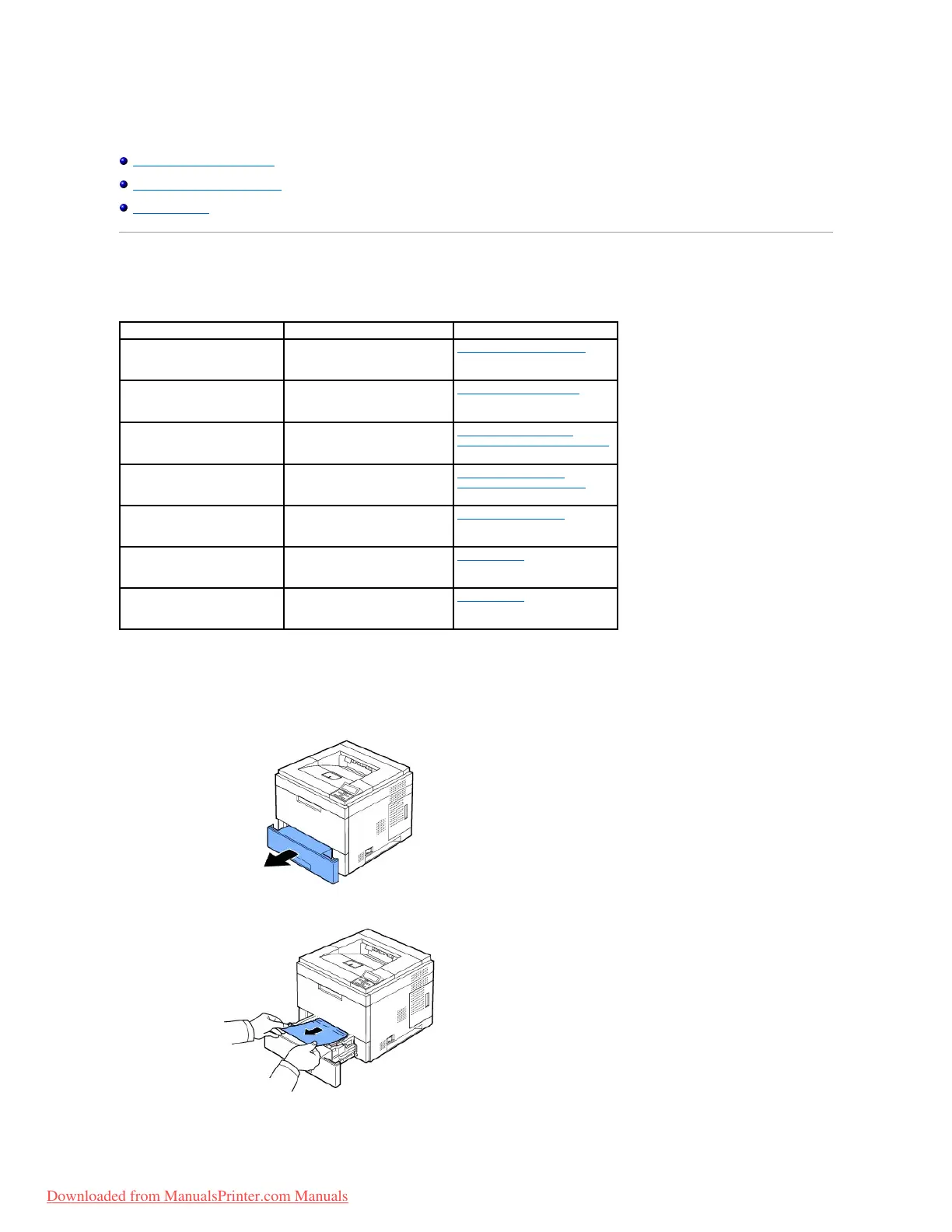 Page #112 background image