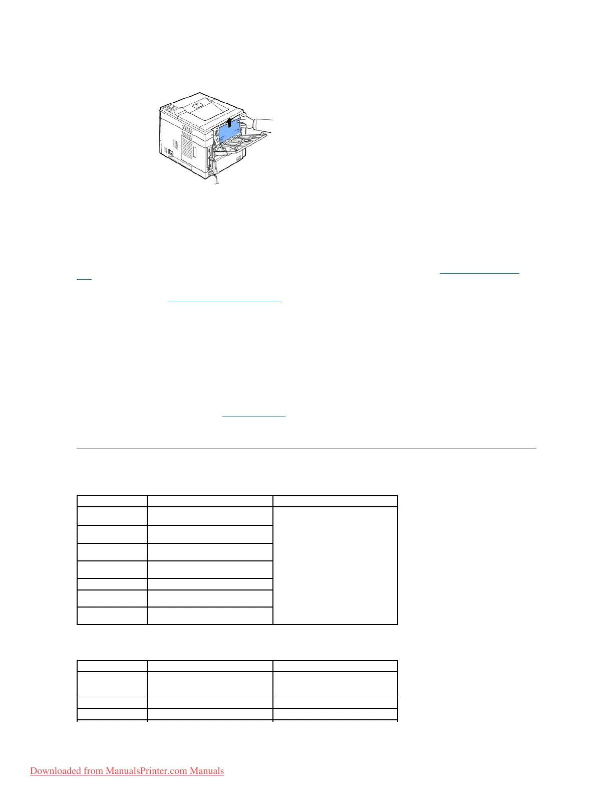 Page #117 background image