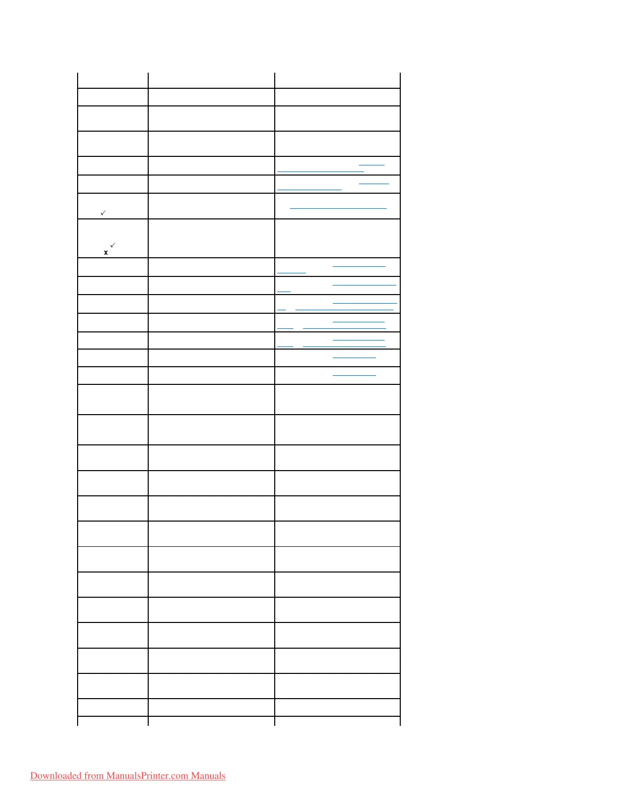 Page #118 background image