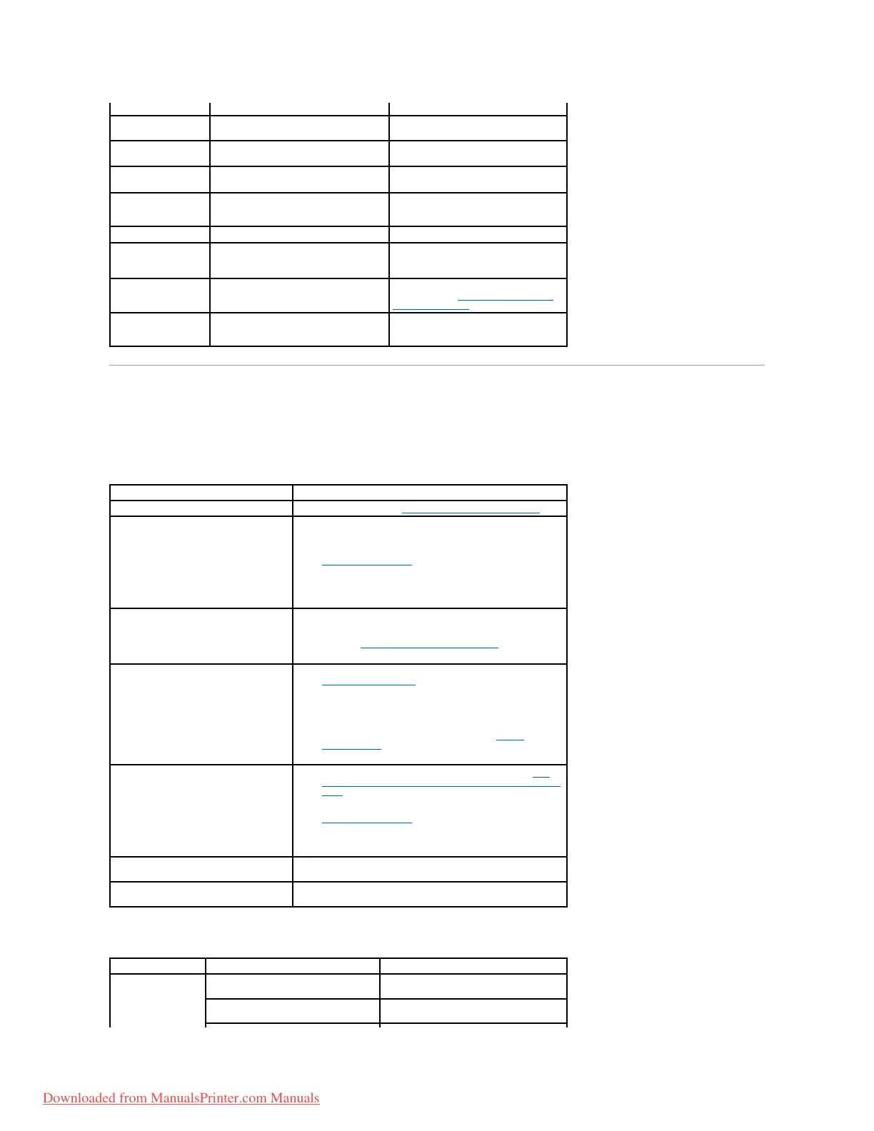 Page #119 background image