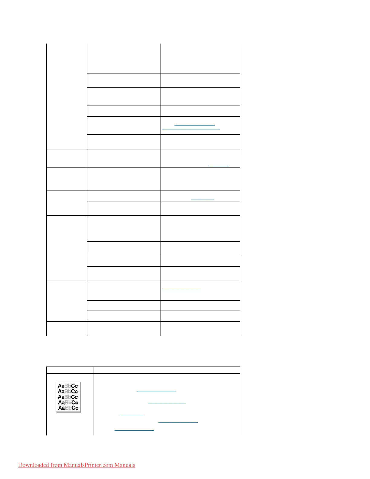 Page #120 background image