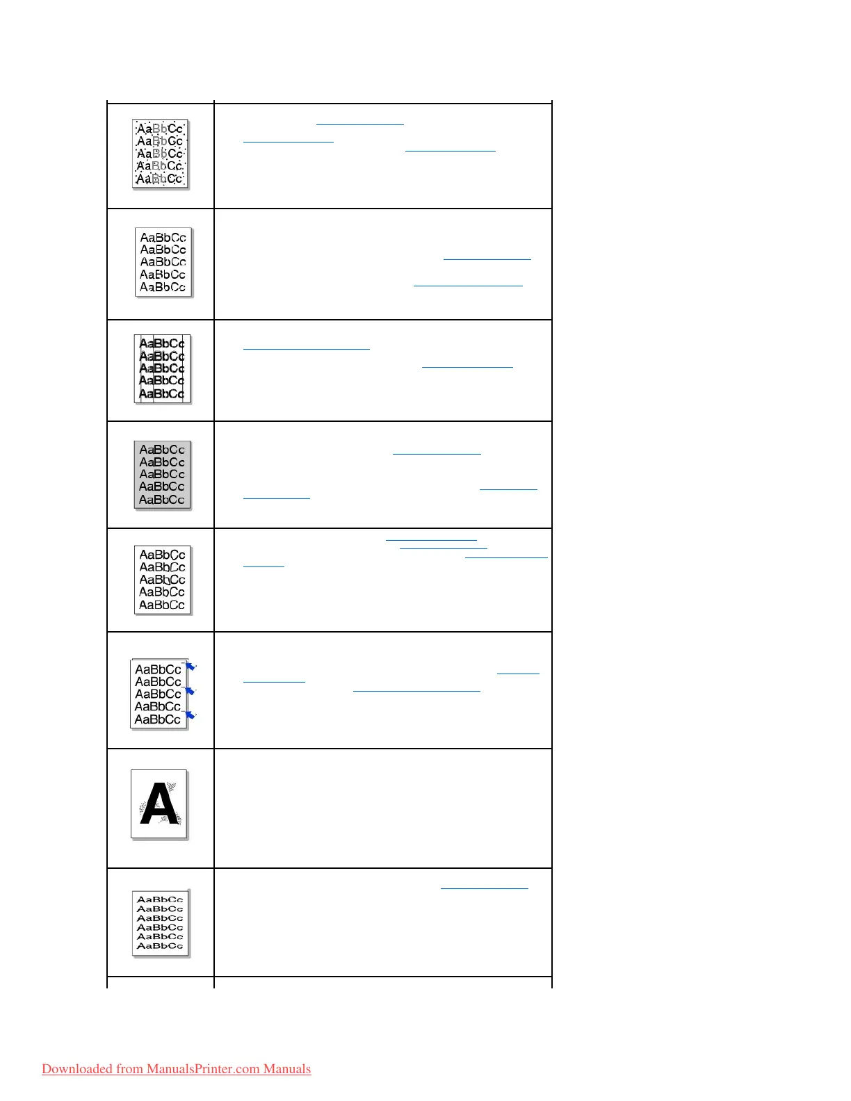 Page #121 background image