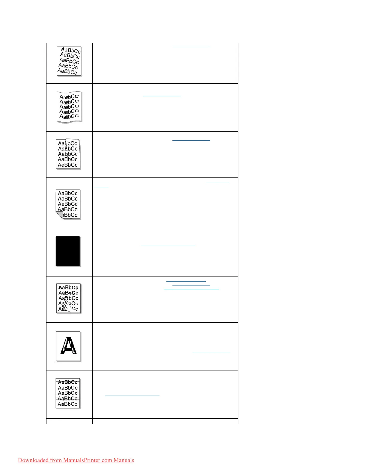 Page #122 background image