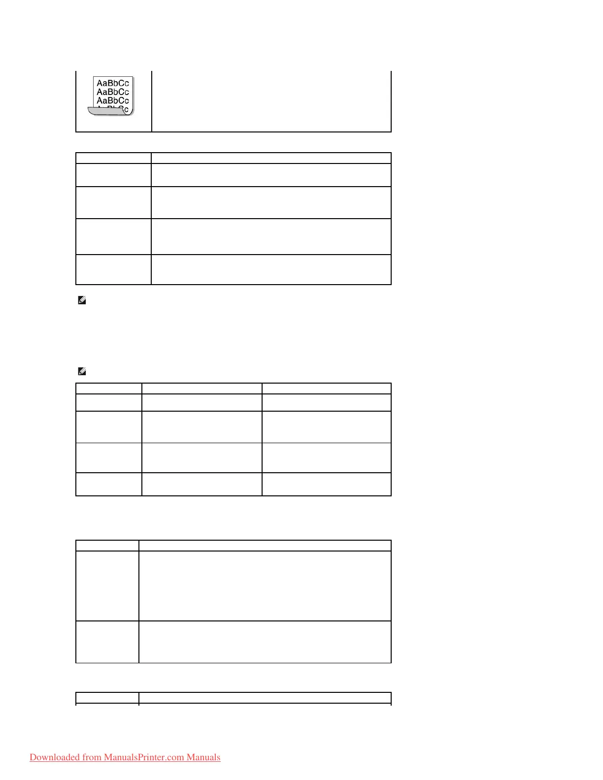 Page #123 background image