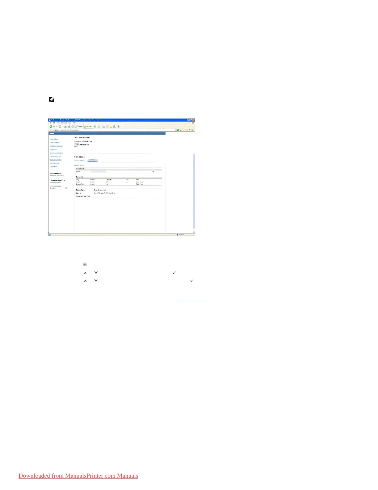 Page #125 background image