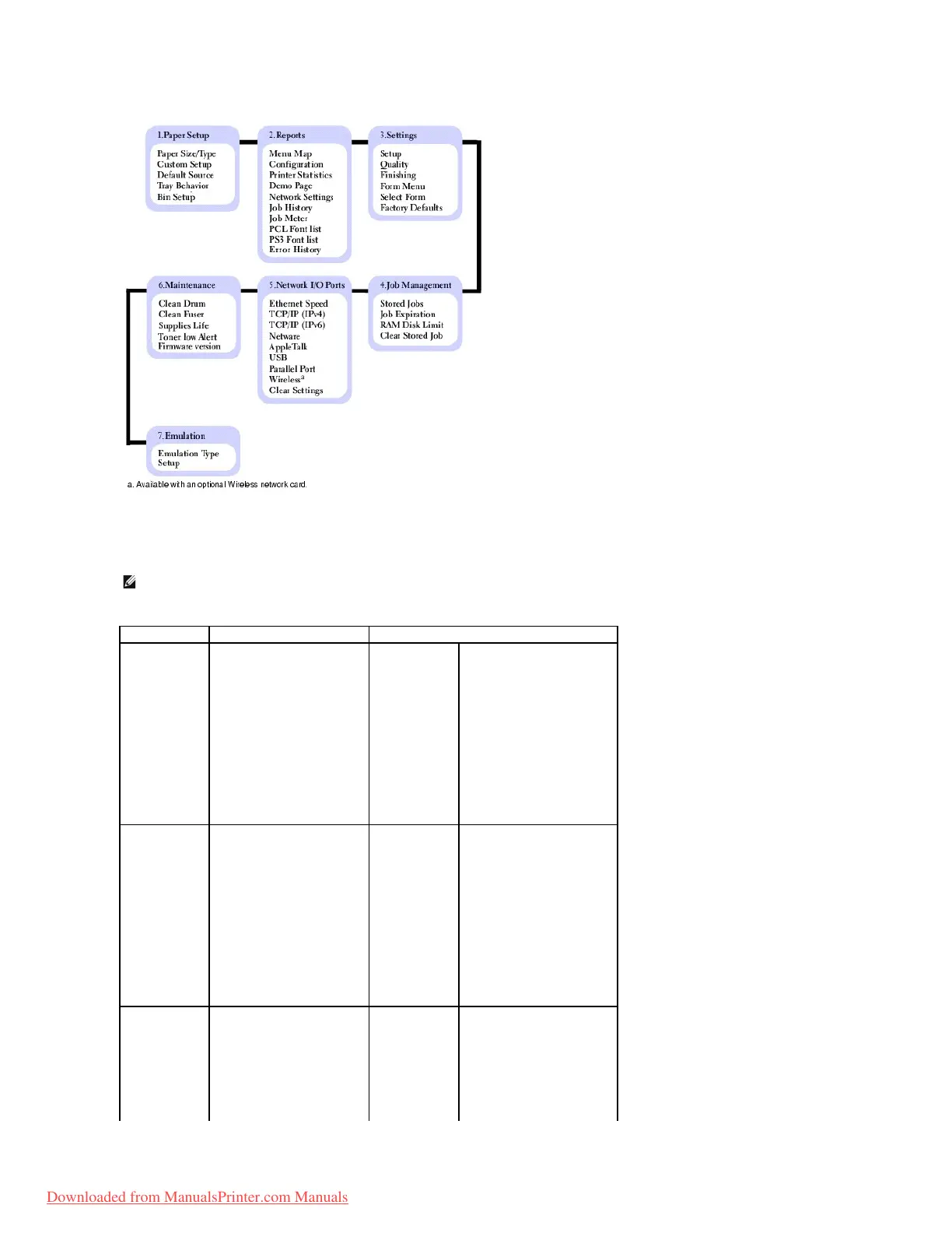 Page #12 background image