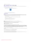 Preview: User Guide
