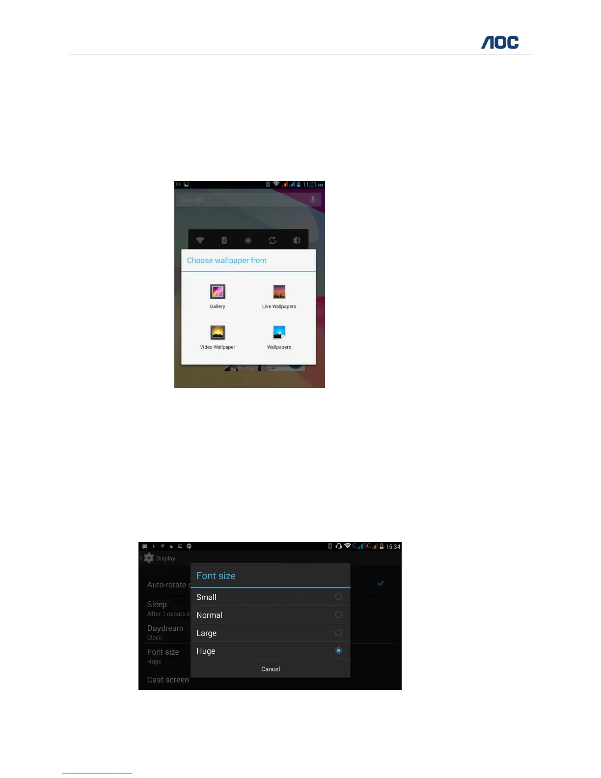 Page #39 background image