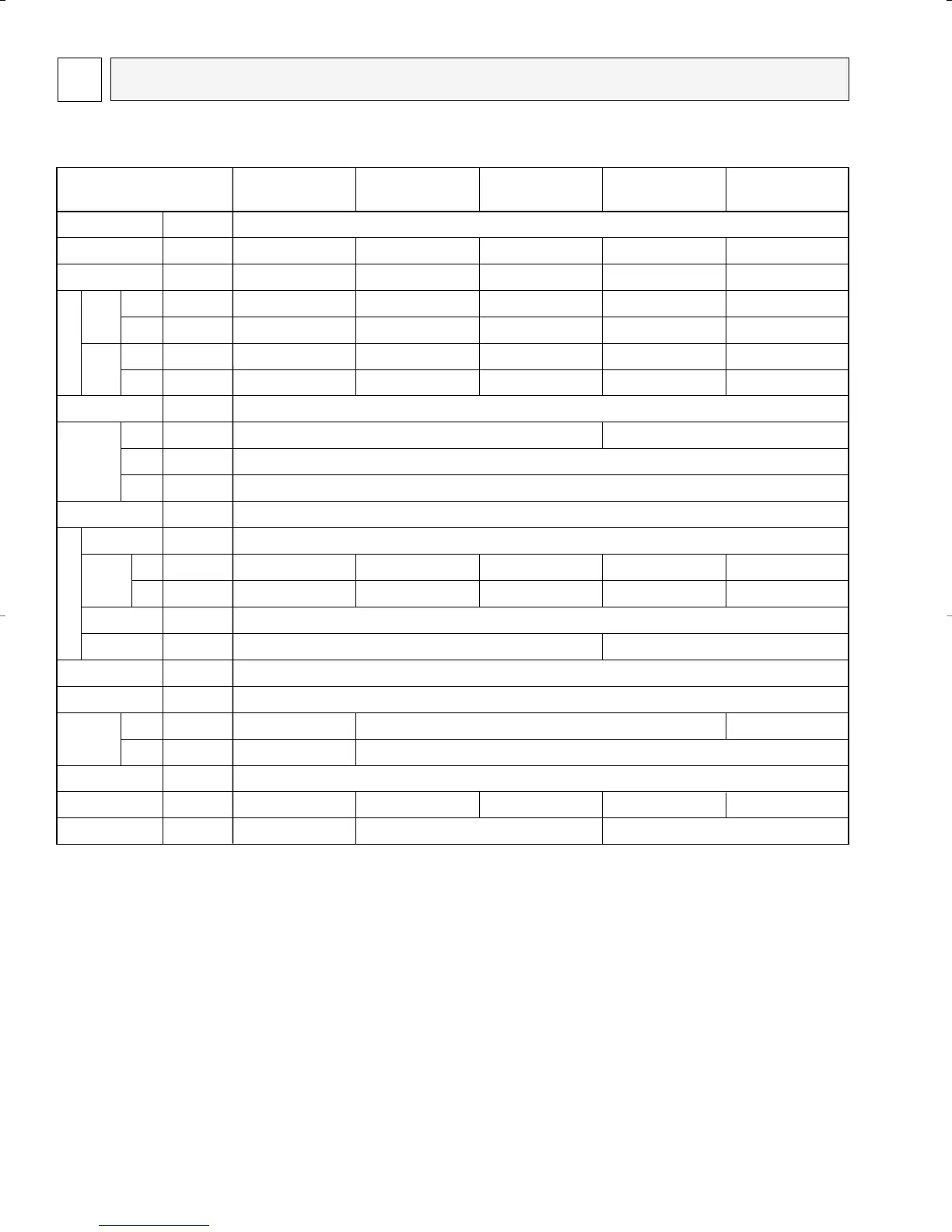 Page #66 background image