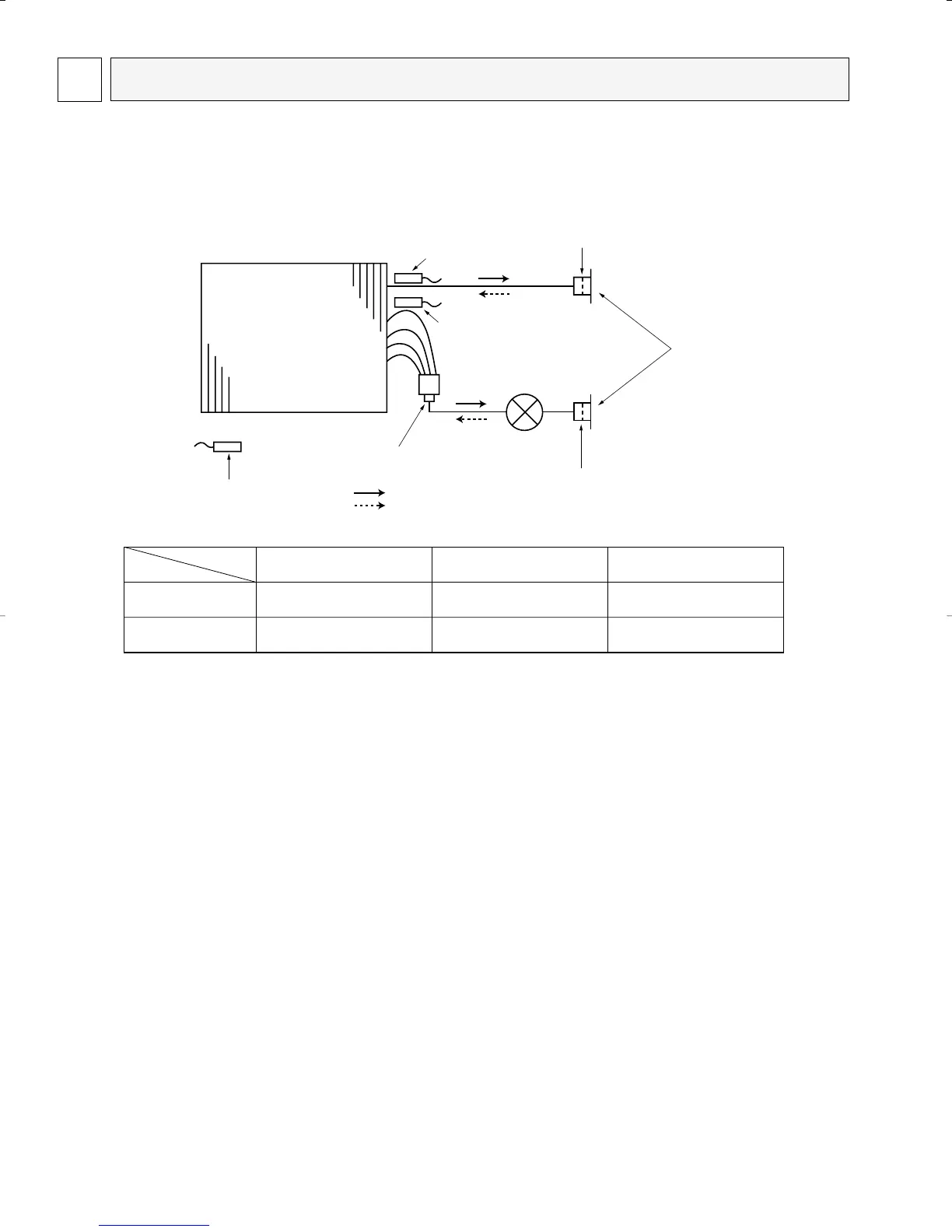 Page #74 background image