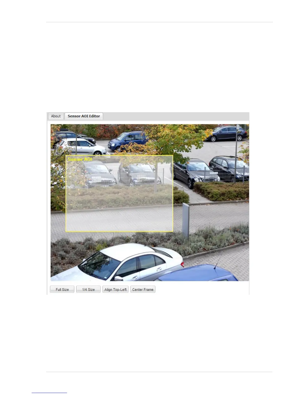 Page #27 background image