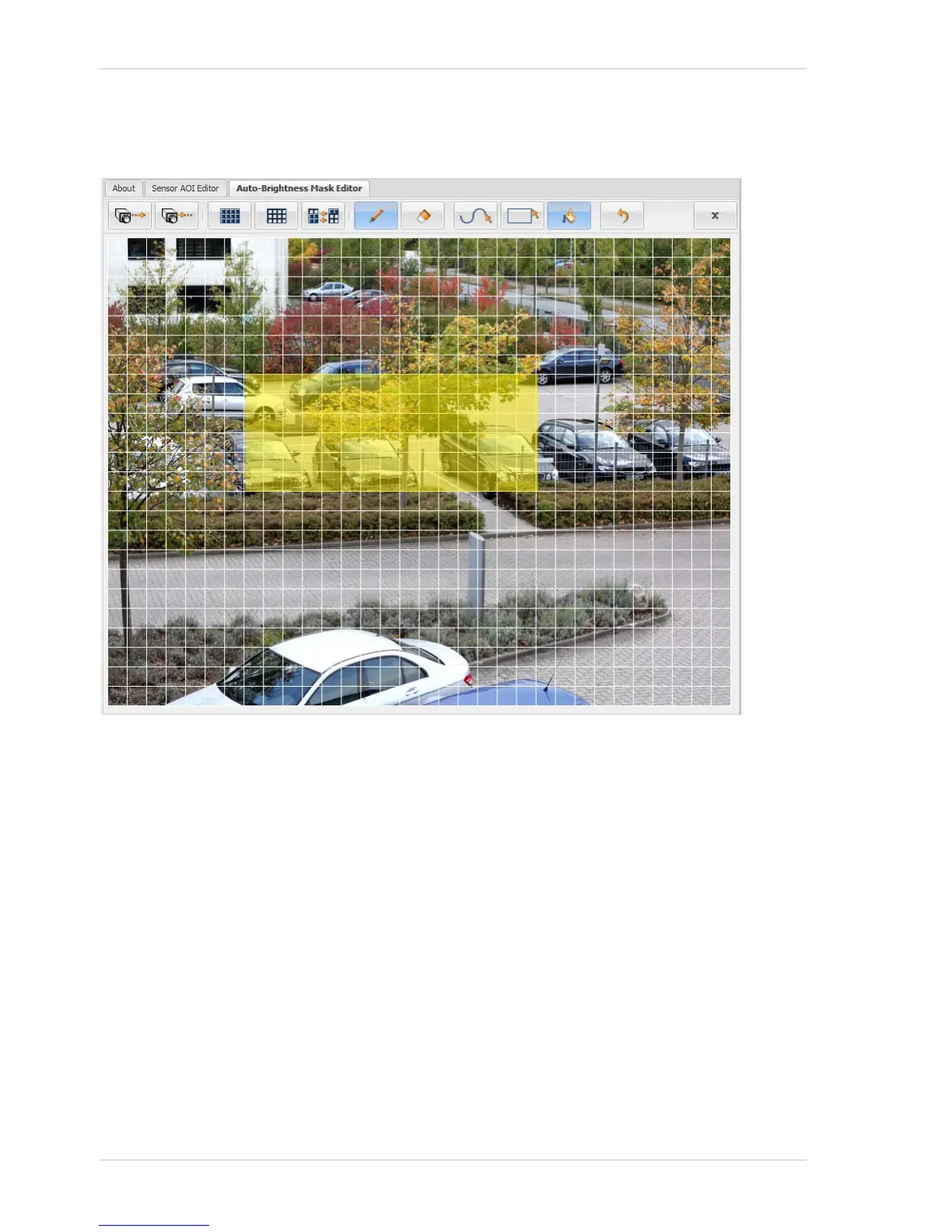 Page #28 background image