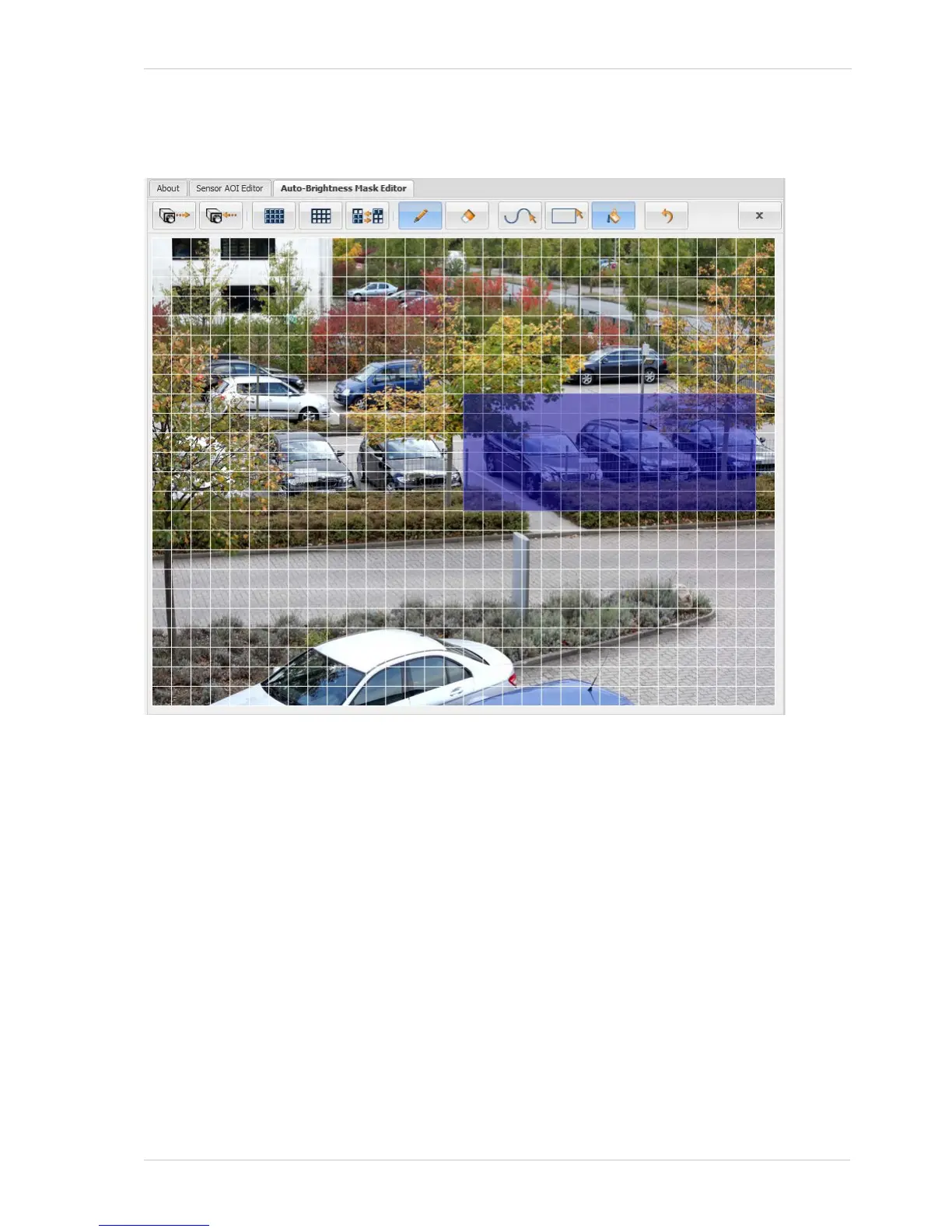 Page #29 background image