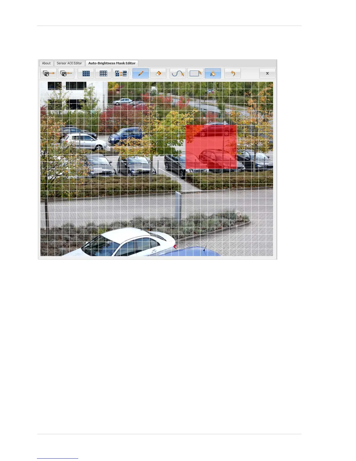 Page #30 background image