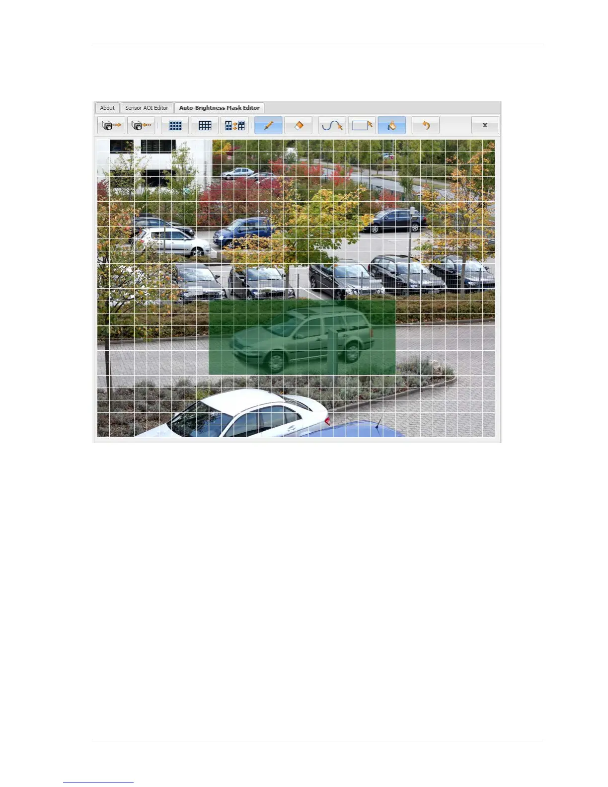 Page #31 background image